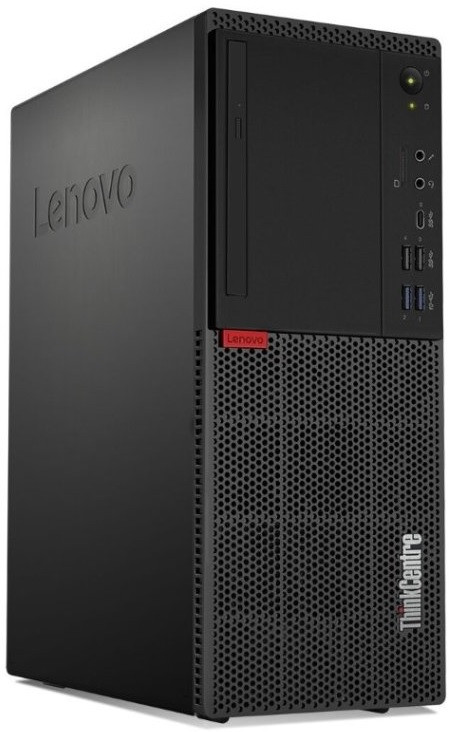 Lenovo ThinkCentre M720t Számítógép