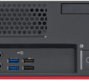 Fujitsu Esprimo D538 számítógép