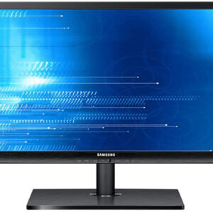 Samsung S27A650D monitor