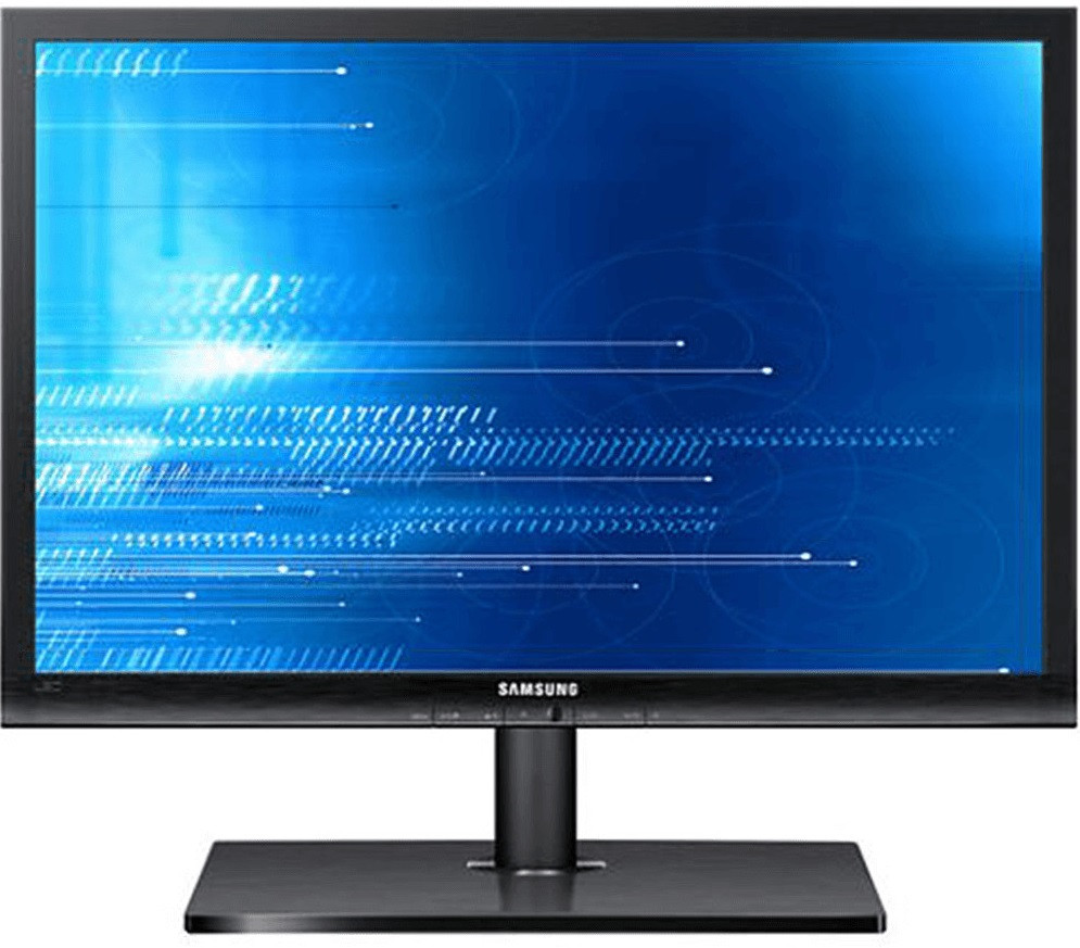 Samsung S27A650D Monitor