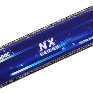 1 TB M.2 NVMe SSD KingSpec