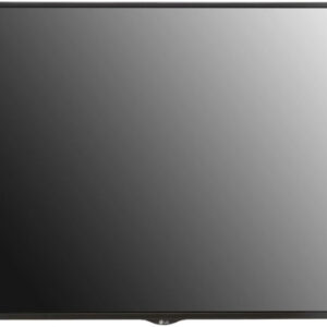 LG Ultra HD 49UH5C-B monitor