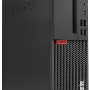 Lenovo ThinkCentre M720s SFF számítógép