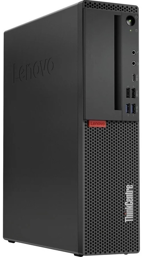 Lenovo ThinkCentre M720s SFF Számítógép