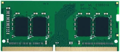 16 GB DDR4 2133 Laptop RAM