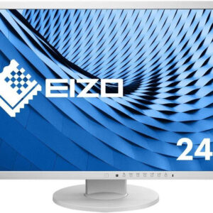 Eizo FlexScan EV2416W monitor