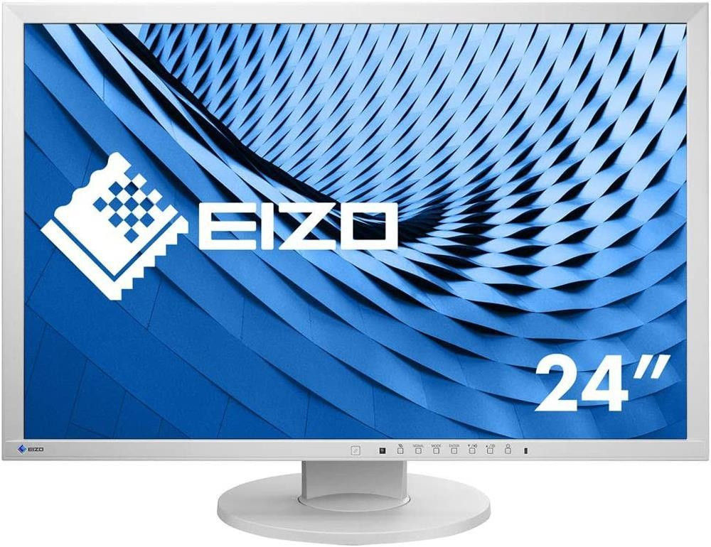 Eizo FlexScan EV2416W Monitor